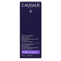 Serum capillaire anti-chute 50ml