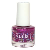 Play vernis lavable pour enfants Raspberry Pie 7ml