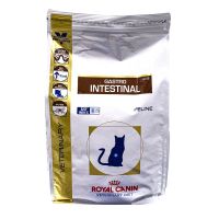 Chat Gastro Intestinal 2kg