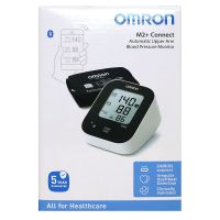 Tensiomètre brassard M2+