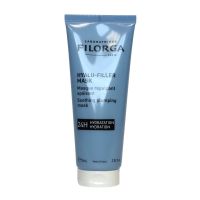 Hualu-Filler masque repulpant apaisant 75ml