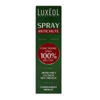 Spray anti-chûte 100ml