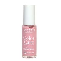 Color Care vernis à ongles Baby Pink Tea Tree 8ml