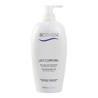 lait corporel anti-desséchant 400ml