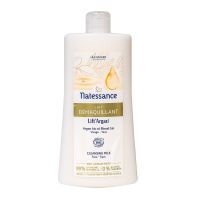 Lait visage & yeux démaquillant 400ml