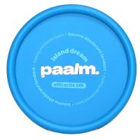 Island Dream deodorant fondant 24h 50ml