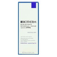 Blue Therapy Blue Retinol serum nuit 30ml