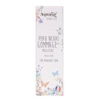 Peau neuve gommage magique visage 100ml