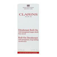 Déodorant roll-on 50ml