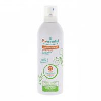 Spray aérien 41 huiles essentielles 500ml