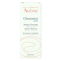 Cleanance Masque gommage 50ml