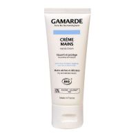 Crème mains 40ml