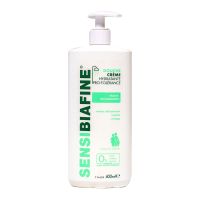 Crème douche hydratante Pro-tolérance 400ml