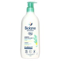 Expert liniment oleo-calcaire bio 500ml