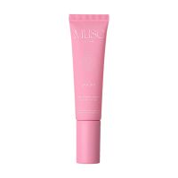 Sakura gel parfumant 30ml