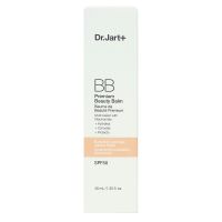 BB Premium baume beauté SPF50 teinte 01 Fair Light 40ml