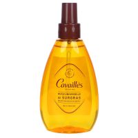 L'huile universelle de surgras 150ml