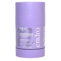 Déodorant pro-âge ménopause Velours floral stick 48h 50g