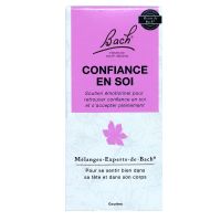 Confiance en soi 20ml
