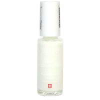 Vernis illuminateur minéral 8ml