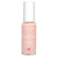 Vernis comblant collagène 8ml