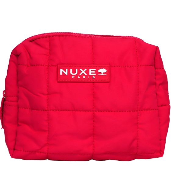 Trousse mes Essentiels Voyage