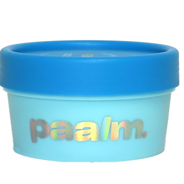 Island Dream deodorant fondant 24h 50ml