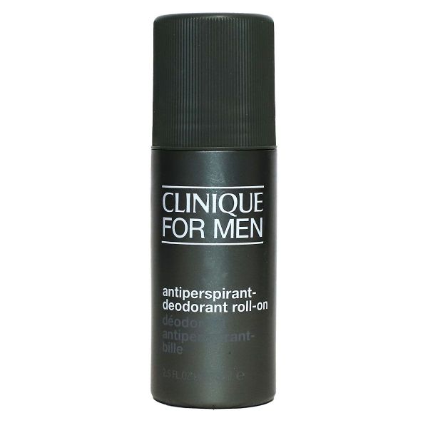 For Men déodorant anti-perspirant bille 75ml