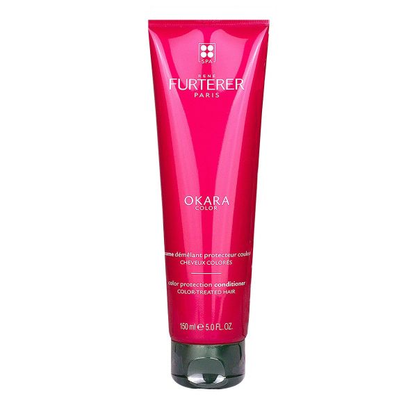 Okara Color baume démêlant 150ml