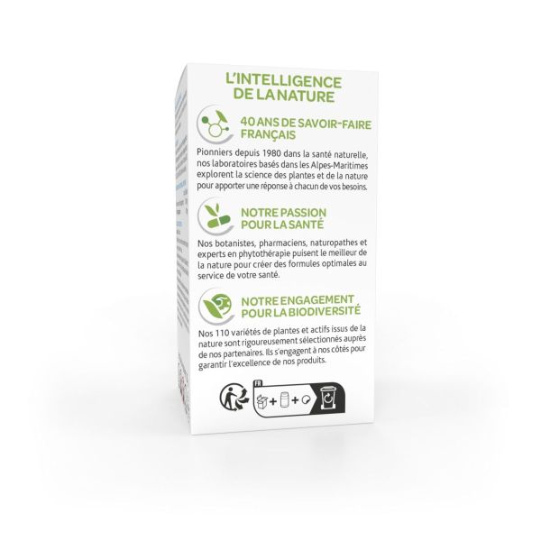 Arkogélules Harpagophytum bio 45 gélules
